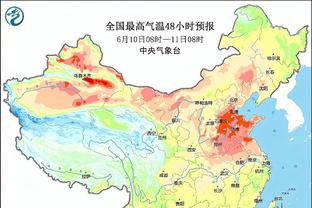 徐静雨：东契奇遇到成熟欧文运气挺好 再不出成绩还不如安东尼